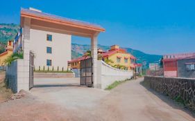 Serenity By Devansh - Near Ekvira Devi Temple